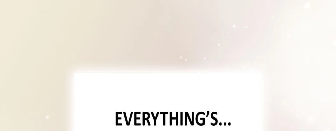 My Ex, Client - Chapter 41